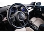MINI Cooper S Mini Cabrio 2.0 Rockingham GT Edition Binnenlichtpakket - Elektrisch verwarmbare voorstoelen - Adaptive onderstel - Cruise Control - Stuurwielverwarming - Driving Assistant - Comfort Access -