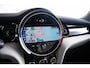 MINI Cooper S Mini Cabrio 2.0 Rockingham GT Edition Binnenlichtpakket - Elektrisch verwarmbare voorstoelen - Adaptive onderstel - Cruise Control - Stuurwielverwarming - Driving Assistant - Comfort Access -