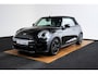 MINI Cooper S Mini Cabrio 2.0 Rockingham GT Edition Binnenlichtpakket - Elektrisch verwarmbare voorstoelen - Adaptive onderstel - Cruise Control - Stuurwielverwarming - Driving Assistant - Comfort Access -