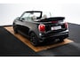 MINI Cooper S Mini Cabrio 2.0 Rockingham GT Edition Binnenlichtpakket - Elektrisch verwarmbare voorstoelen - Adaptive onderstel - Cruise Control - Stuurwielverwarming - Driving Assistant - Comfort Access -