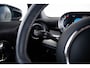 MINI Cooper S Mini Cabrio 2.0 Rockingham GT Edition Binnenlichtpakket - Elektrisch verwarmbare voorstoelen - Adaptive onderstel - Cruise Control - Stuurwielverwarming - Driving Assistant - Comfort Access -
