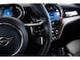 MINI Cooper S Mini Cabrio 2.0 Rockingham GT Edition Binnenlichtpakket - Elektrisch verwarmbare voorstoelen - Adaptive onderstel - Cruise Control - Stuurwielverwarming - Driving Assistant - Comfort Access -