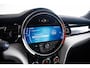 MINI Cooper S Mini Cabrio 2.0 Rockingham GT Edition Binnenlichtpakket - Elektrisch verwarmbare voorstoelen - Adaptive onderstel - Cruise Control - Stuurwielverwarming - Driving Assistant - Comfort Access -