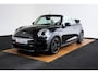 MINI Cooper S Mini Cabrio 2.0 Rockingham GT Edition Binnenlichtpakket - Elektrisch verwarmbare voorstoelen - Adaptive onderstel - Cruise Control - Stuurwielverwarming - Driving Assistant - Comfort Access -