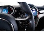 MINI Cooper S Mini Cabrio 2.0 Rockingham GT Edition Binnenlichtpakket - Elektrisch verwarmbare voorstoelen - Adaptive onderstel - Cruise Control - Stuurwielverwarming - Driving Assistant - Comfort Access -