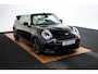 MINI Cooper S Mini Cabrio 2.0 Rockingham GT Edition Binnenlichtpakket - Elektrisch verwarmbare voorstoelen - Adaptive onderstel - Cruise Control - Stuurwielverwarming - Driving Assistant - Comfort Access -