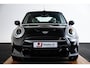 MINI Cooper S Mini Cabrio 2.0 Rockingham GT Edition Binnenlichtpakket - Elektrisch verwarmbare voorstoelen - Adaptive onderstel - Cruise Control - Stuurwielverwarming - Driving Assistant - Comfort Access -