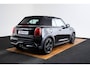 MINI Cooper S Mini Cabrio 2.0 Rockingham GT Edition Binnenlichtpakket - Elektrisch verwarmbare voorstoelen - Adaptive onderstel - Cruise Control - Stuurwielverwarming - Driving Assistant - Comfort Access -