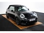MINI Cooper S Mini Cabrio 2.0 Rockingham GT Edition Binnenlichtpakket - Elektrisch verwarmbare voorstoelen - Adaptive onderstel - Cruise Control - Stuurwielverwarming - Driving Assistant - Comfort Access -