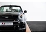 MINI Cooper S Mini Cabrio 2.0 Rockingham GT Edition Binnenlichtpakket - Elektrisch verwarmbare voorstoelen - Adaptive onderstel - Cruise Control - Stuurwielverwarming - Driving Assistant - Comfort Access -