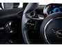 MINI Cooper S Mini Cabrio 2.0 Rockingham GT Edition Binnenlichtpakket - Elektrisch verwarmbare voorstoelen - Adaptive onderstel - Cruise Control - Stuurwielverwarming - Driving Assistant - Comfort Access -