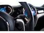 MINI Cooper S Mini Cabrio 2.0 Rockingham GT Edition Binnenlichtpakket - Elektrisch verwarmbare voorstoelen - Adaptive onderstel - Cruise Control - Stuurwielverwarming - Driving Assistant - Comfort Access -