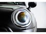 MINI Cooper S Mini Cabrio 2.0 Rockingham GT Edition Binnenlichtpakket - Elektrisch verwarmbare voorstoelen - Adaptive onderstel - Cruise Control - Stuurwielverwarming - Driving Assistant - Comfort Access -