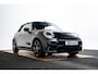 MINI Cooper S Mini Cabrio 2.0 Rockingham GT Edition Binnenlichtpakket - Elektrisch verwarmbare voorstoelen - Adaptive onderstel - Cruise Control - Stuurwielverwarming - Driving Assistant - Comfort Access -