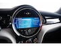 MINI Cooper S Mini Cabrio 2.0 Rockingham GT Edition Binnenlichtpakket - Elektrisch verwarmbare voorstoelen - Adaptive onderstel - Cruise Control - Stuurwielverwarming - Driving Assistant - Comfort Access -