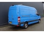 Mercedes-Benz Sprinter 314 2.2 CDI 366 HD MOTOR DEFECT