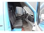 Mercedes-Benz Sprinter 314 2.2 CDI 366 HD MOTOR DEFECT