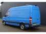 Mercedes-Benz Sprinter 314 2.2 CDI 366 HD MOTOR DEFECT