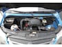 Mercedes-Benz Sprinter 314 2.2 CDI 366 HD MOTOR DEFECT