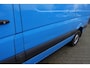 Mercedes-Benz Sprinter 314 2.2 CDI 366 HD MOTOR DEFECT