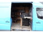 Mercedes-Benz Sprinter 314 2.2 CDI 366 HD MOTOR DEFECT