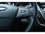 Ford Focus 1.0 TITANIUM ST-LINE SPORT | NAVI | KEY-LESS | CAMERA | PDC