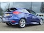 Ford Focus 1.0 TITANIUM ST-LINE SPORT | NAVI | KEY-LESS | CAMERA | PDC