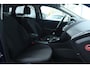 Ford Focus 1.0 TITANIUM ST-LINE SPORT | NAVI | KEY-LESS | CAMERA | PDC