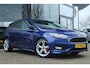Ford Focus 1.0 TITANIUM ST-LINE SPORT | NAVI | KEY-LESS | CAMERA | PDC