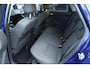 Ford Focus 1.0 TITANIUM ST-LINE SPORT | NAVI | KEY-LESS | CAMERA | PDC