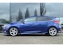Ford Focus 1.0 TITANIUM ST-LINE SPORT | NAVI | KEY-LESS | CAMERA | PDC