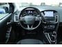 Ford Focus 1.0 TITANIUM ST-LINE SPORT | NAVI | KEY-LESS | CAMERA | PDC
