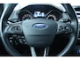 Ford Focus 1.0 TITANIUM ST-LINE SPORT | NAVI | KEY-LESS | CAMERA | PDC