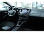Ford Focus 1.0 TITANIUM ST-LINE SPORT | NAVI | KEY-LESS | CAMERA | PDC