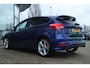 Ford Focus 1.0 TITANIUM ST-LINE SPORT | NAVI | KEY-LESS | CAMERA | PDC