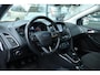 Ford Focus 1.0 TITANIUM ST-LINE SPORT | NAVI | KEY-LESS | CAMERA | PDC