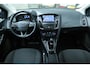 Ford Focus 1.0 TITANIUM ST-LINE SPORT | NAVI | KEY-LESS | CAMERA | PDC
