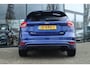 Ford Focus 1.0 TITANIUM ST-LINE SPORT | NAVI | KEY-LESS | CAMERA | PDC