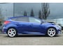 Ford Focus 1.0 TITANIUM ST-LINE SPORT | NAVI | KEY-LESS | CAMERA | PDC