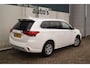 Mitsubishi Outlander 2.4 PHEV Automaat Pure -ECC-PDC-TREKHAAK-