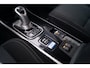 Mitsubishi Outlander 2.4 PHEV Automaat Pure -ECC-PDC-TREKHAAK-