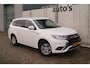 Mitsubishi Outlander 2.4 PHEV Automaat Pure -ECC-PDC-TREKHAAK-