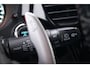 Mitsubishi Outlander 2.4 PHEV Automaat Pure -ECC-PDC-TREKHAAK-