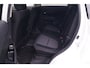 Mitsubishi Outlander 2.4 PHEV Automaat Pure -ECC-PDC-TREKHAAK-
