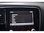 Mitsubishi Outlander 2.4 PHEV Automaat Pure -ECC-PDC-TREKHAAK-