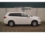Mitsubishi Outlander 2.4 PHEV Automaat Pure -ECC-PDC-TREKHAAK-