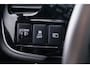 Mitsubishi Outlander 2.4 PHEV Automaat Pure -ECC-PDC-TREKHAAK-