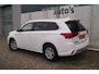 Mitsubishi Outlander 2.4 PHEV Automaat Pure -ECC-PDC-TREKHAAK-