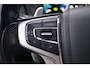 Mitsubishi Outlander 2.4 PHEV Automaat Pure -ECC-PDC-TREKHAAK-