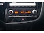 Mitsubishi Outlander 2.4 PHEV Automaat Pure -ECC-PDC-TREKHAAK-
